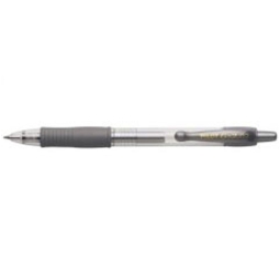 ROLLER GEL G2 ARGENTO 0,7MM 12PZ PILOT