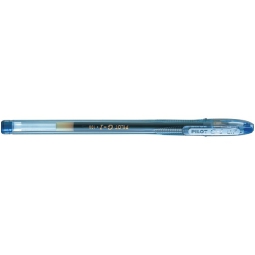 ROLLER GEL G1 BLU 0,7MM  12PZ PILOT