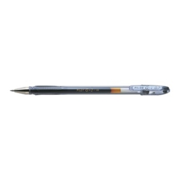 ROLLER GEL G1 NERO 0,7MM 12PZ PILOT