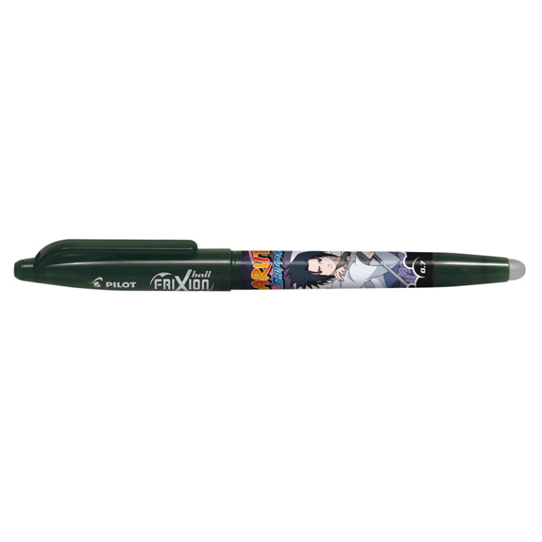 SFERA FRIXION NERO 12PZ CANCELLABILE PILOT 1,0