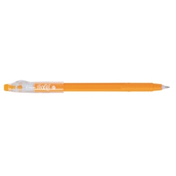 SFERA FRIXION STICKS 12PZ ARANCIO PILOT CANCELLABI