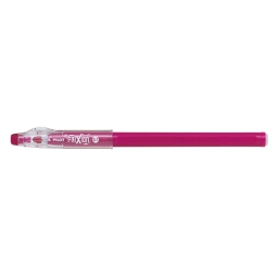 SFERA FRIXION STICKS 12PZ ROSSO VINO PILOT CANCELLABILE