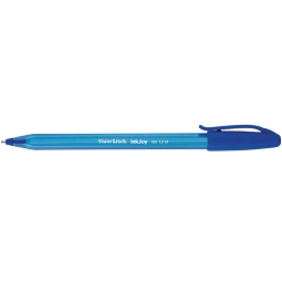 SFERA INKJOY100 50PZ BLU STICK