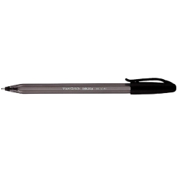 SFERA INKJOY100 50PZ NERO STICK