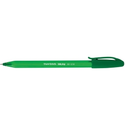 SFERA INKJOY100 50PZ VERDE STICK