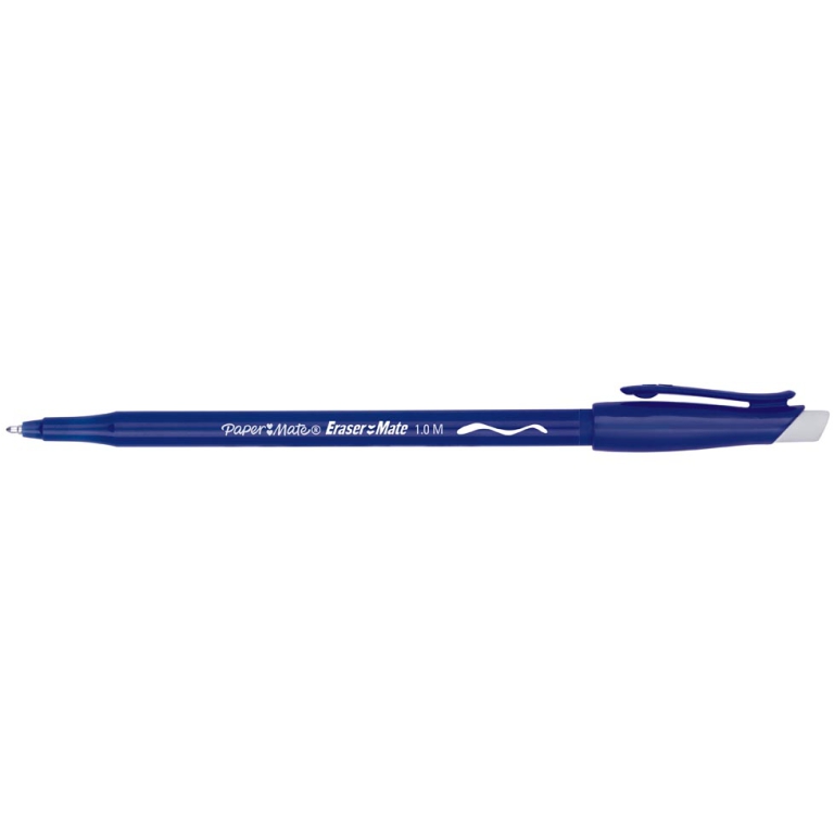 SFERA REPLAY BLU 12PZ PAPERMATE