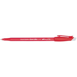 SFERA REPLAY ROSSO 12PZ  PAPERMATE