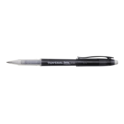 ROLLER GEL REPLAY PREMIUM 12PZ NERO