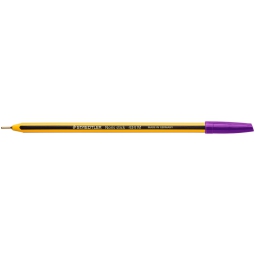 SFERA NORIS STICK 10PZ   VIOLA STAEDTLER