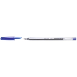 SFERA GRIP 50PZ BLU TRI  SEMIGEL