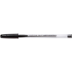 SFERA GRIP 50PZ NERO TRI SEMIGEL