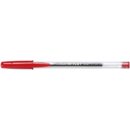 SFERA HI-TEXT 50PZ ROSSO