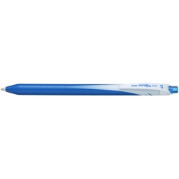 ROLLER ENERGEL 12PZ 0,7  BLU PENTEL BL437