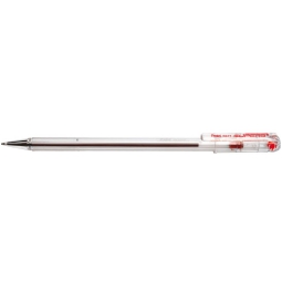 SFERA SUPERB ROSSO 12PZ  PENTEL