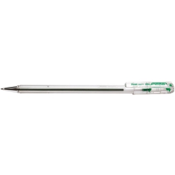 SFERA SUPERB VERDE 12PZ  PENTEL