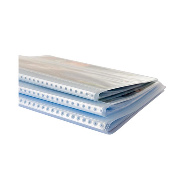 PORTALISTINO PERSONALIZZABILE 24X31CM 50 FOGLI 2