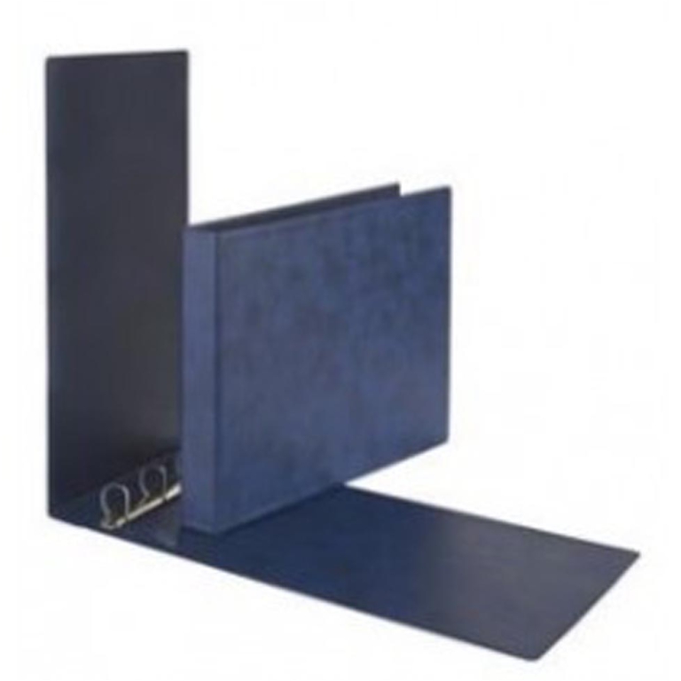 RACCOGLITORE AD ANELLI 42X30 25MM ALBUM SANREMO 2