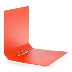 RACCOGLITORE AD ANELLI   EUROPA 2A 22X30 030 ROSSO