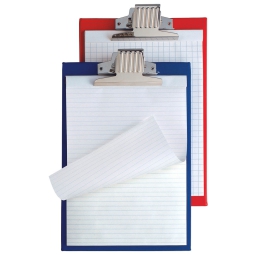 PORTABLOCCO SUPERBLOCK ML BLU MOLLA FINO A 300FG
