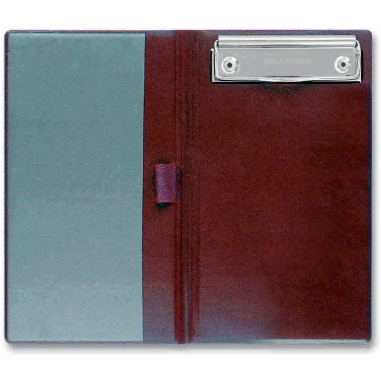 PORTA COMANDE 2 ANTE ECONOMICO 12,3X21 CM 2