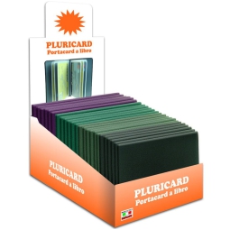 SIMPLE PLUS 24PZ