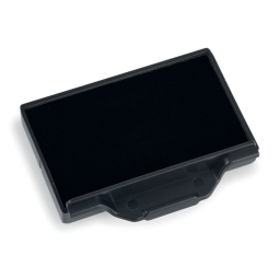 CUSCINETTI RICAMBIO 6/53 5440 NERO TRODAT