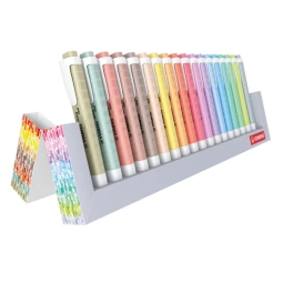 STABILO SWING 18 COLORI  DESKJET EVIDENZIATORI