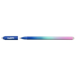 CARIOCA OOPS EASY 12PZ   COLORE BLU