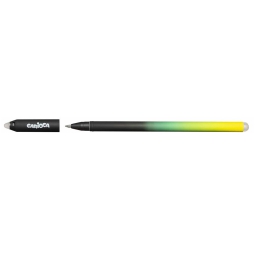 CARIOCA OOPS EASY 12PZ   COLORE NERO