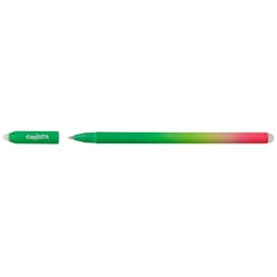 CARIOCA OOPS EASY 12PZ   COLORE VERDE