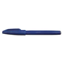 SIGN S520 BLU 12PZ PENNARELLO PENTEL