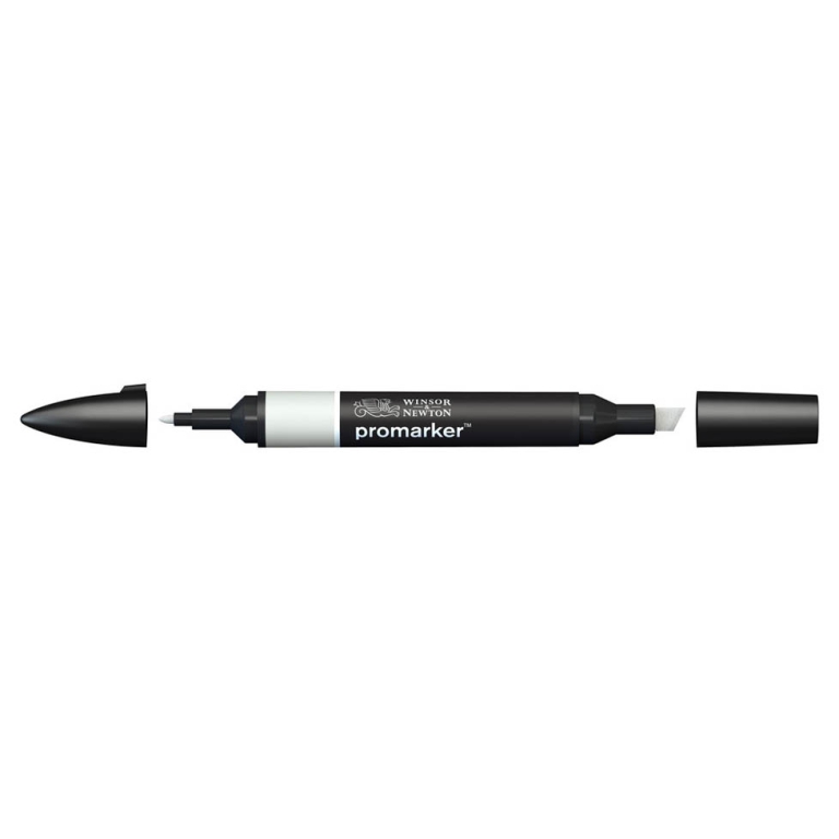 PENNARELLI PROMARKER W&N COOL GREY 2 (CG2)