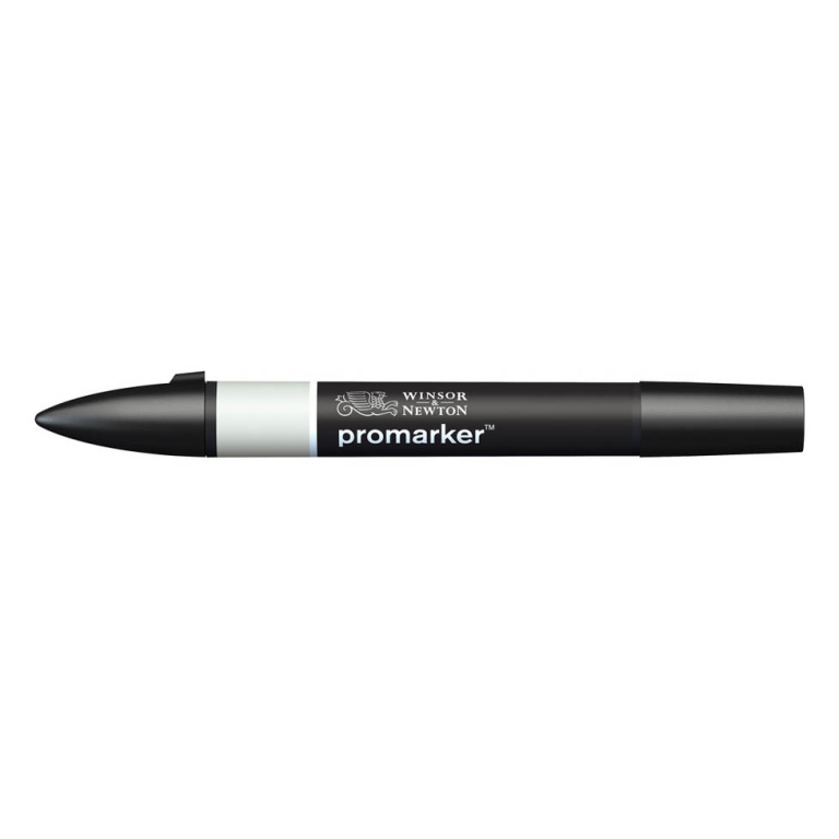 PENNARELLI PROMARKER W&N COOL GREY 2 (CG2) 2