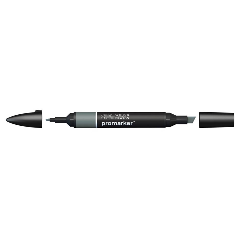 PENNARELLI PROMARKER W&N GRIGIO FREDDO 6 (CG6)