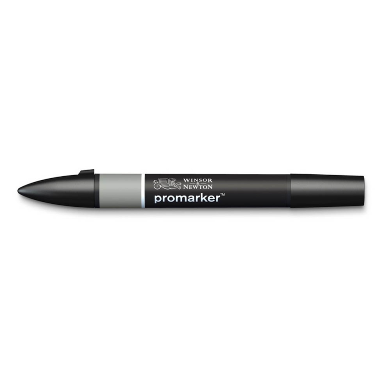 PENNARELLI PROMARKER W&N ICE GREY 4 (IG4) 2