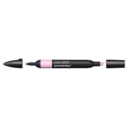 PENNARELLI PROMARKER W&N PINK CARNATION (M328)