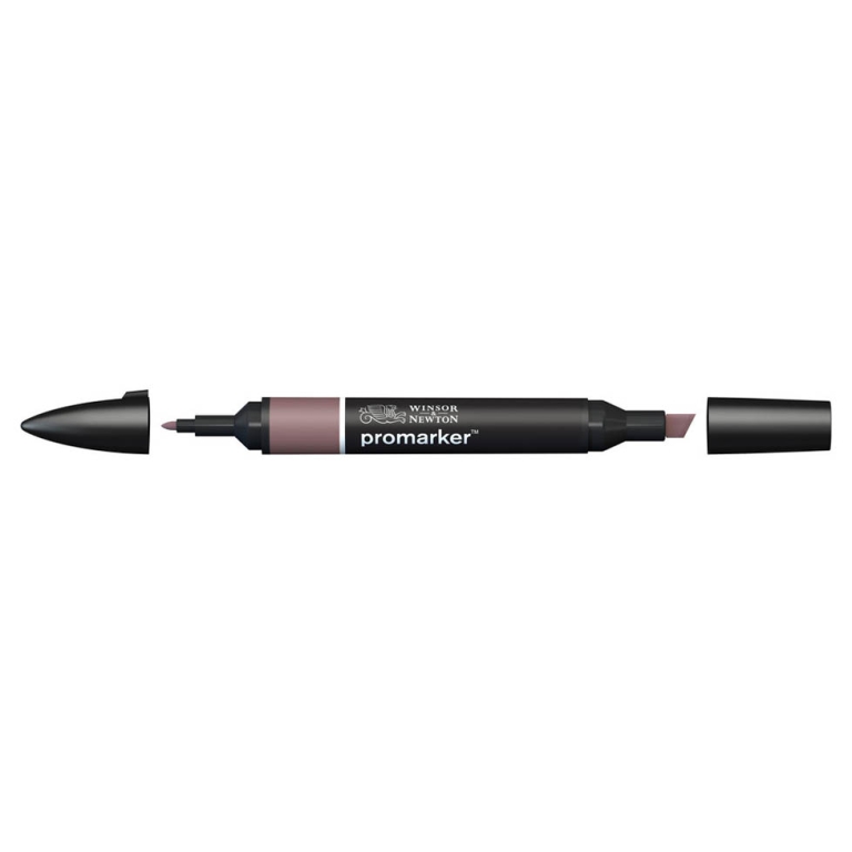 PENNARELLI PROMARKER W&N SHALE (R215)