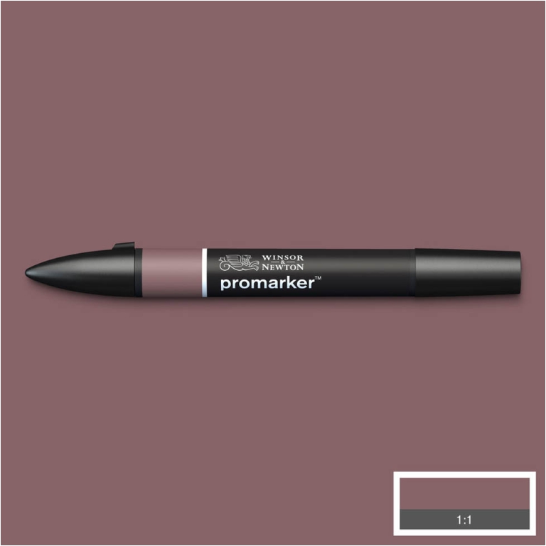PENNARELLI PROMARKER W&N SHALE (R215) 3