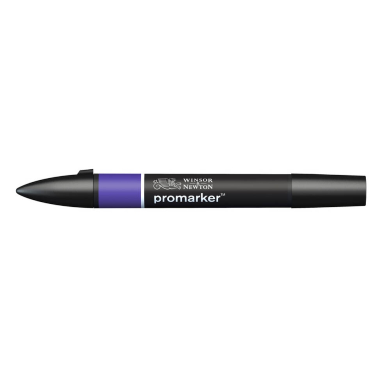 PENNARELLI PROMARKER W&N PRUSSIAN (V464) 2