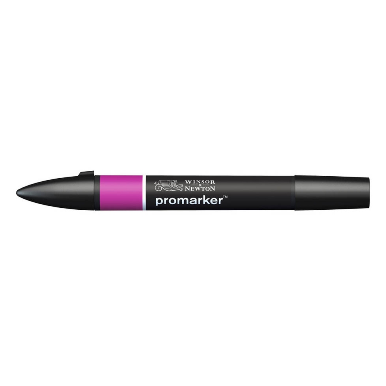 PENNARELLI PROMARKER W&N MULBERRY (V865) 2