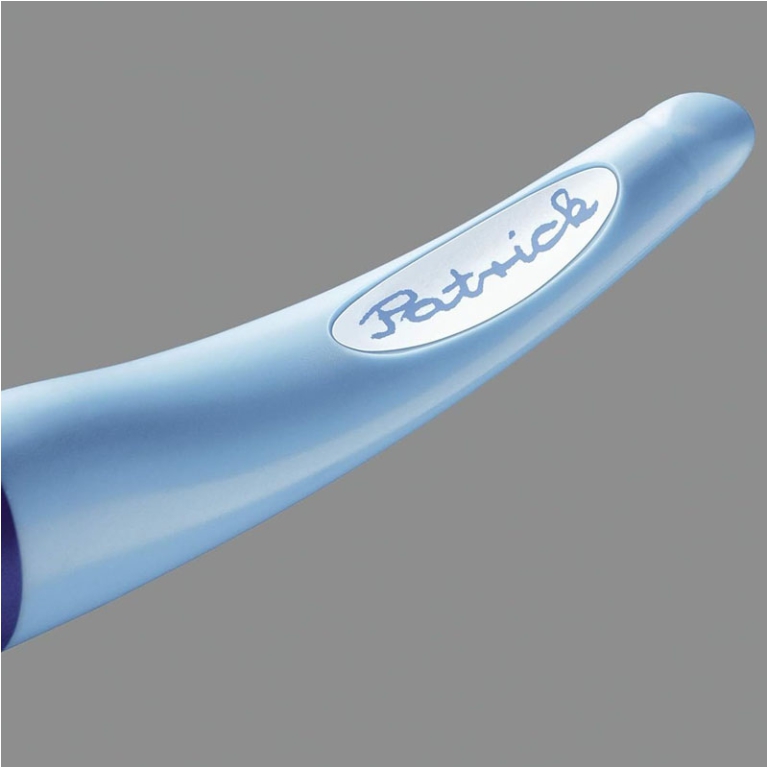 ROLLER EASY ORIGINAL DESTRI 