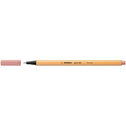 STABILO POINT 88 CIPRIA 28 10PZ