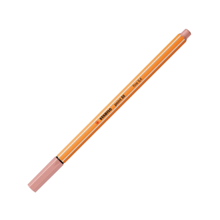 STABILO POINT 88 CIPRIA 28 10PZ 5