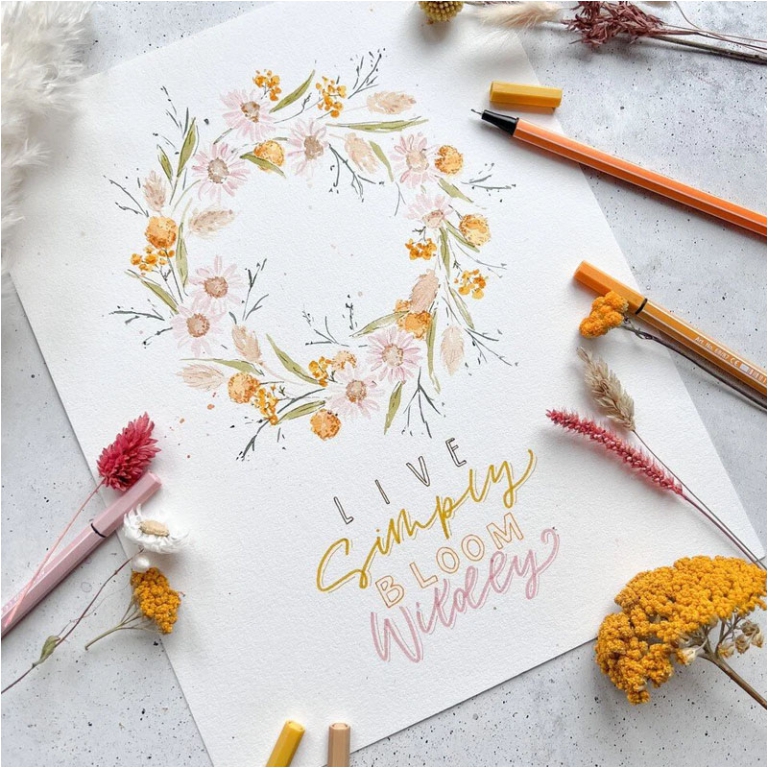 STABILO POINT 88 SANGUIGNA 38 10PZ 5
