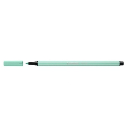 STABILO PEN 68 EUCALIPTO 12 10PZ