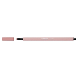 STABILO PEN 68 CIPRIA 28 10PZ