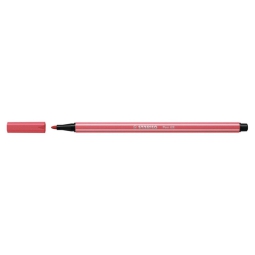 STABILO PEN 68 RUGGINE 47 10PZ