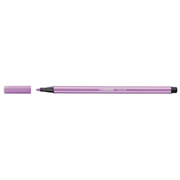 STABILO PEN 68 LILLA CHIARO 59 10PZ