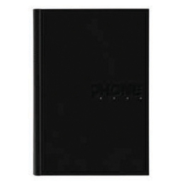 RUBRICA SKAY 12X17 556VF POSITANO