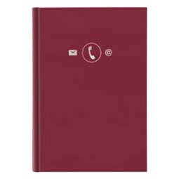 RUBRICA SKAY 12X17 556ZX MAIORI